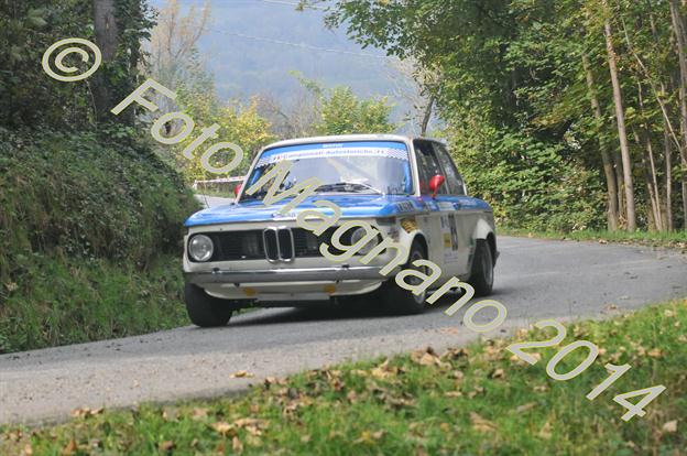 DSC_5220.JPG